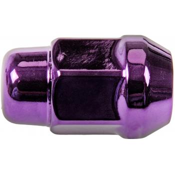 2012 Hyundai Genesis Wheel Lock Set Dorman 711335J image 1 of 4