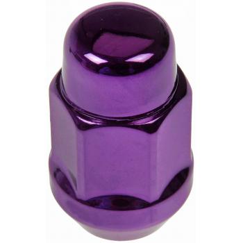 2012 Hyundai Genesis Wheel Lock Set Dorman 711335J image 3 of 4