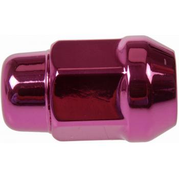 2012 Hyundai Genesis Wheel Lock Set Dorman 711335L image 1 of 4