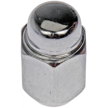 2012 Hyundai Genesis Wheel Lock Set Dorman 711341 image 1 of 4