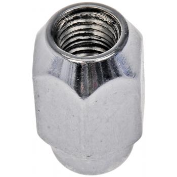 2012 Hyundai Genesis Wheel Lock Set Dorman 711341 image 2 of 4