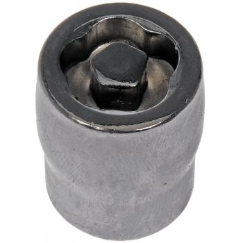 2012 Hyundai Genesis Wheel Lock Set Dorman 711341 image 3 of 4