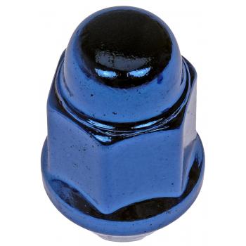 2012 Hyundai Genesis Wheel Lock Set Dorman 711342 image 1 of 4