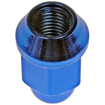 2012 Hyundai Genesis Wheel Lock Set Dorman 711342 image 2 of 4