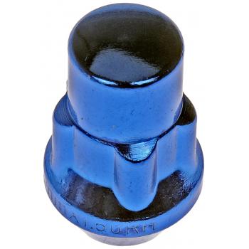 2012 Hyundai Genesis Wheel Lock Set Dorman 711342 image 3 of 4