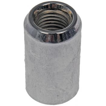 2012 Hyundai Genesis Wheel Lock Set Dorman 711345 image 1 of 4