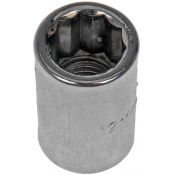 2012 Hyundai Genesis Wheel Lock Set Dorman 711345 image 2 of 4