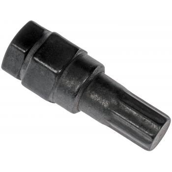 2012 Hyundai Genesis Wheel Lock Set Dorman 711345 image 4 of 4