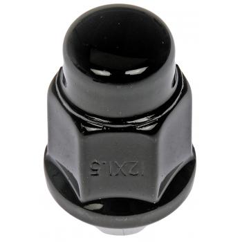 2012 Hyundai Genesis Wheel Lock Set Dorman 711346 image 1 of 4