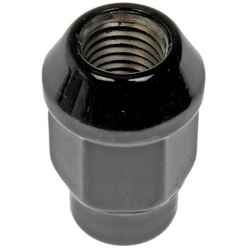 2012 Hyundai Genesis Wheel Lock Set Dorman 711346 image 2 of 4