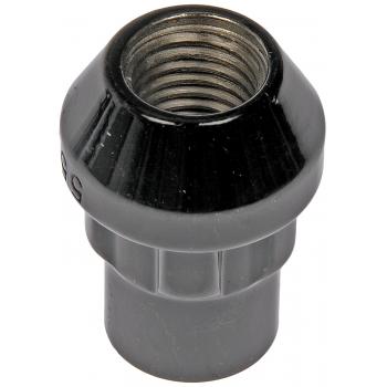 2012 Hyundai Genesis Wheel Lock Set Dorman 711346 image 4 of 4