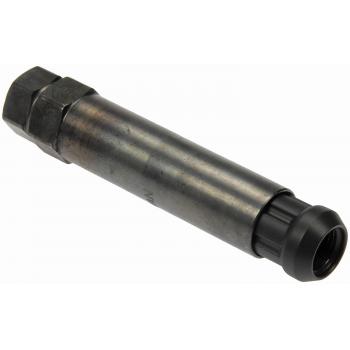 2012 Hyundai Genesis Wheel Lock Set Dorman 711355C image 3 of 4