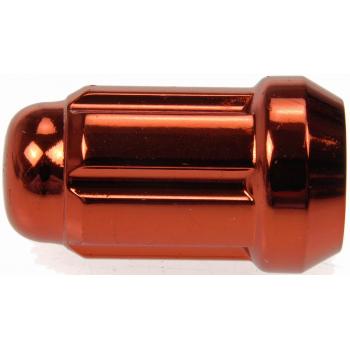 2012 Hyundai Genesis Wheel Lock Set Dorman 711355E image 1 of 4