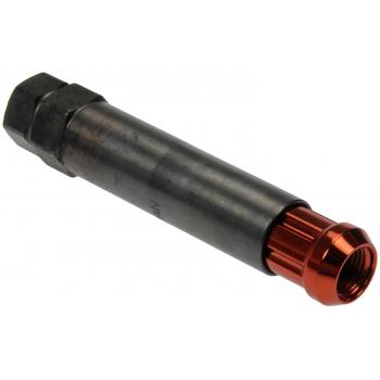 2012 Hyundai Genesis Wheel Lock Set Dorman 711355E image 2 of 4