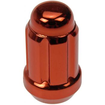 2012 Hyundai Genesis Wheel Lock Set Dorman 711355E image 3 of 4