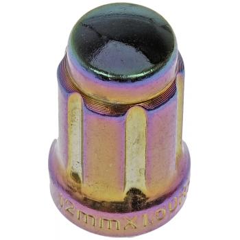 2012 Hyundai Genesis Wheel Lock Set Dorman 711355G image 1 of 4