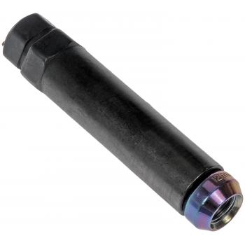 2012 Hyundai Genesis Wheel Lock Set Dorman 711355G image 4 of 4