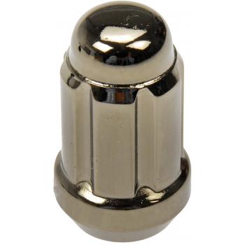 2012 Hyundai Genesis Wheel Lock Set Dorman 711355H image 3 of 4