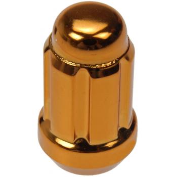 2012 Hyundai Genesis Wheel Lock Set Dorman 711355I image 3 of 4