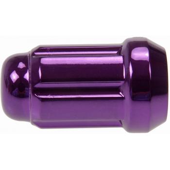 2012 Hyundai Genesis Wheel Lock Set Dorman 711355J image 1 of 4