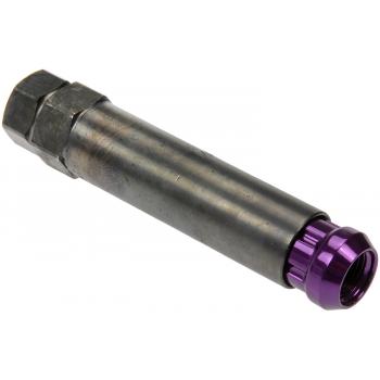 2012 Hyundai Genesis Wheel Lock Set Dorman 711355J image 2 of 4