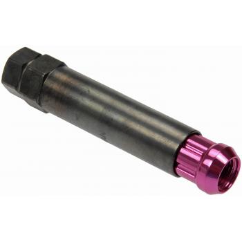 2012 Hyundai Genesis Wheel Lock Set Dorman 711355L image 2 of 4