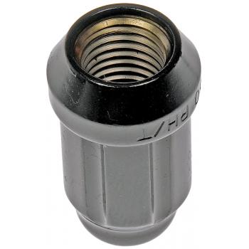 2023 Kia Rio Wheel Lock Set Dorman 711356 image 2 of 4