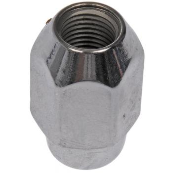 2008 Nissan Xterra Wheel Lug Nut Dorman 711401 image 2 of 4