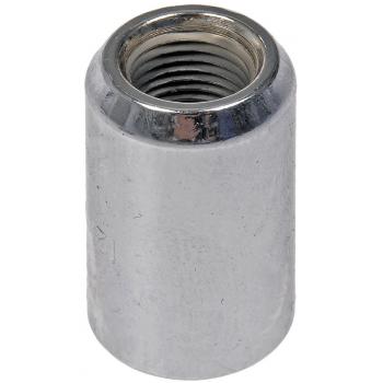 2008 Nissan Xterra Wheel Lock Set Dorman 711425 image 3 of 4