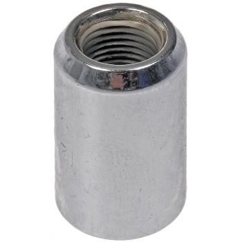 2008 Nissan Xterra Wheel Lock Set Dorman 711445 image 1 of 4