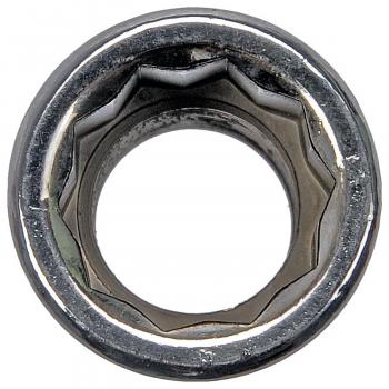 2008 Nissan Xterra Wheel Lock Set Dorman 711445 image 2 of 4