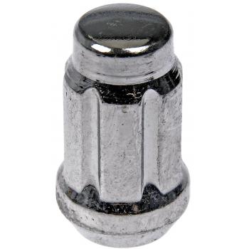 2008 Nissan Xterra Wheel Lock Set Dorman 711455 image 3 of 4