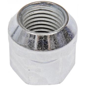 2018 Lincoln MKZ Wheel Lug Nut Dorman 711606 image 1 of 4