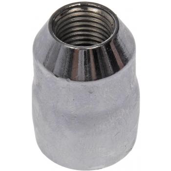 2005 Hummer H2 Wheel Lock Set