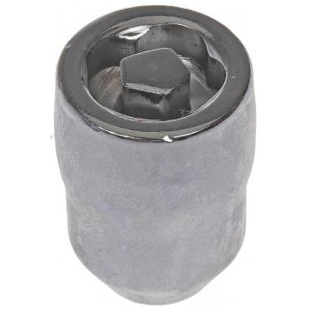 2005 Hummer H2 Wheel Lock Set Dorman 711621 image 2 of 4