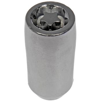 2010 GMC Sierra Wheel Lock Set Dorman 711624 image 2 of 4