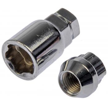 2005 Hummer H2 Wheel Lock Set Dorman 711626 image 3 of 4