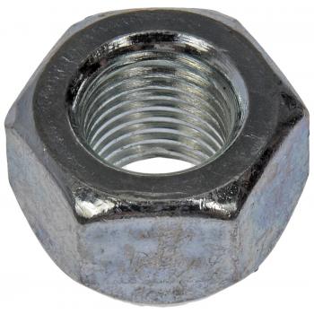 1968 Dodge Dart Wheel Lug Nut Front Right Dorman 711830 image 2 of 4