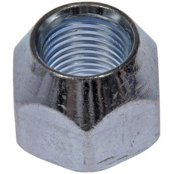1968 Dodge Dart Wheel Lug Nut Dorman 711831 image 1 of 4