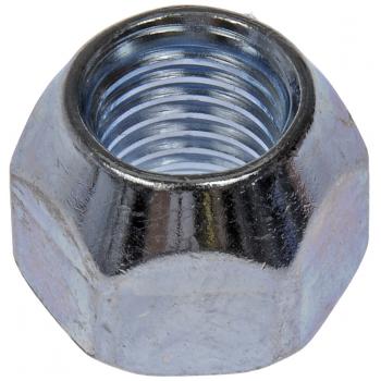 2021 Buick Encore Wheel Lug Nut Dorman 711832 image 1 of 4