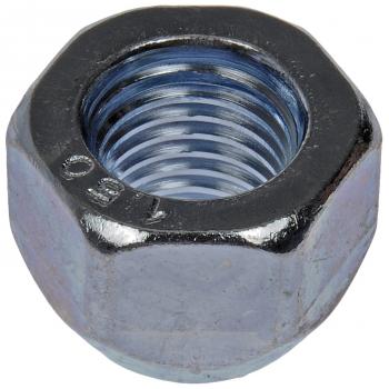 2021 Buick Encore Wheel Lug Nut Dorman 711832 image 2 of 4