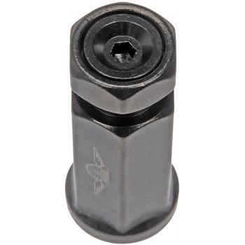 1993 Ford Ranger Wheel Lug Nut Dorman 712245AXL image 2 of 4