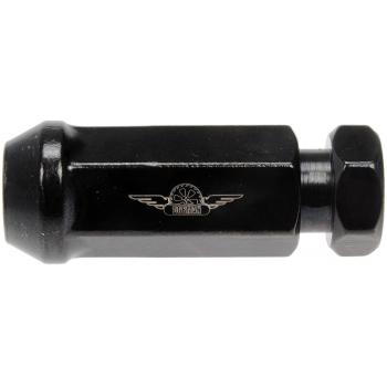 1993 Ford Ranger Wheel Lug Nut Dorman 712245AXL4 image 1 of 4