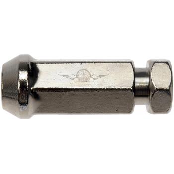 1993 Ford Ranger Wheel Lug Nut Dorman 712245MXL image 1 of 4