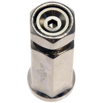 1993 Ford Ranger Wheel Lug Nut Dorman 712245MXL image 2 of 4