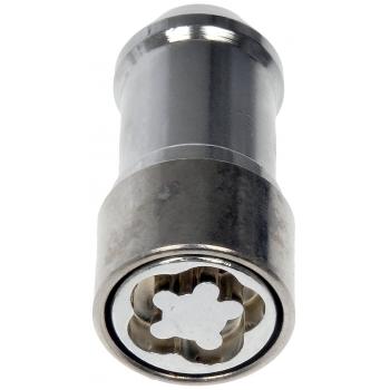 1968 Dodge Dart Wheel Lock Set Dorman 712280 image 1 of 4