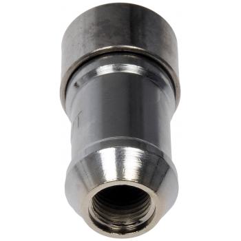 1968 Dodge Dart Wheel Lock Set Dorman 712280 image 2 of 4