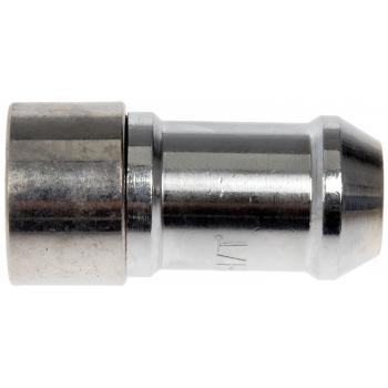 1968 Dodge Dart Wheel Lock Set Dorman 712280 image 3 of 4