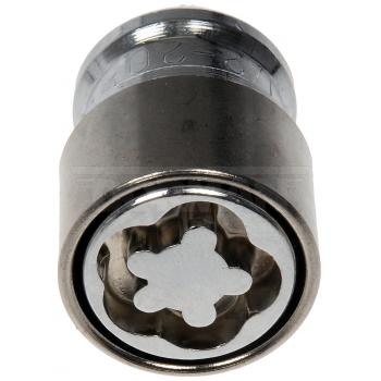 1968 Dodge Dart Wheel Lock Set Dorman 712281 image 1 of 4