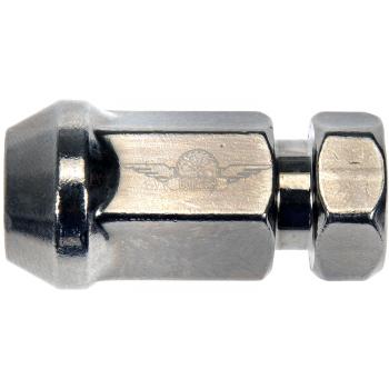 1989 Oldsmobile Cutlass Calais Wheel Lug Nut Dorman 712345M image 1 of 4